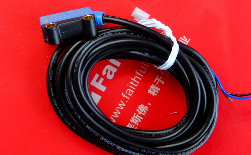 Sick WTB2S-2P1310 西克光电传感器 1064393