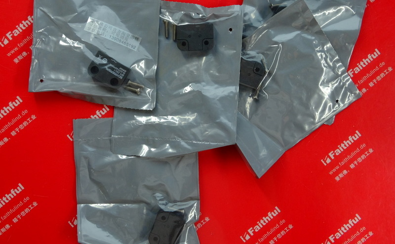 Schmersal 101184395 施迈赛操动件 BPS 260-1