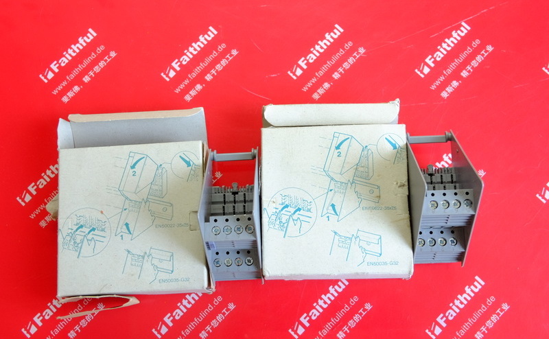 Siemens PTX6.H 西门子模块 Landis Staefa