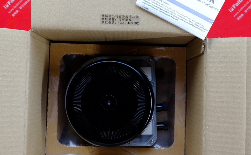 Sick MRS1104C-111011 西克全新3D LiDAR 传感器 1081208