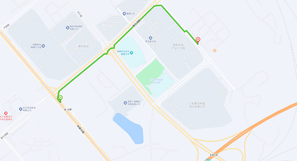 联系